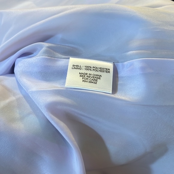 Bea & Dot by Mod Cloth dress. Size M - Picture 5 of 6